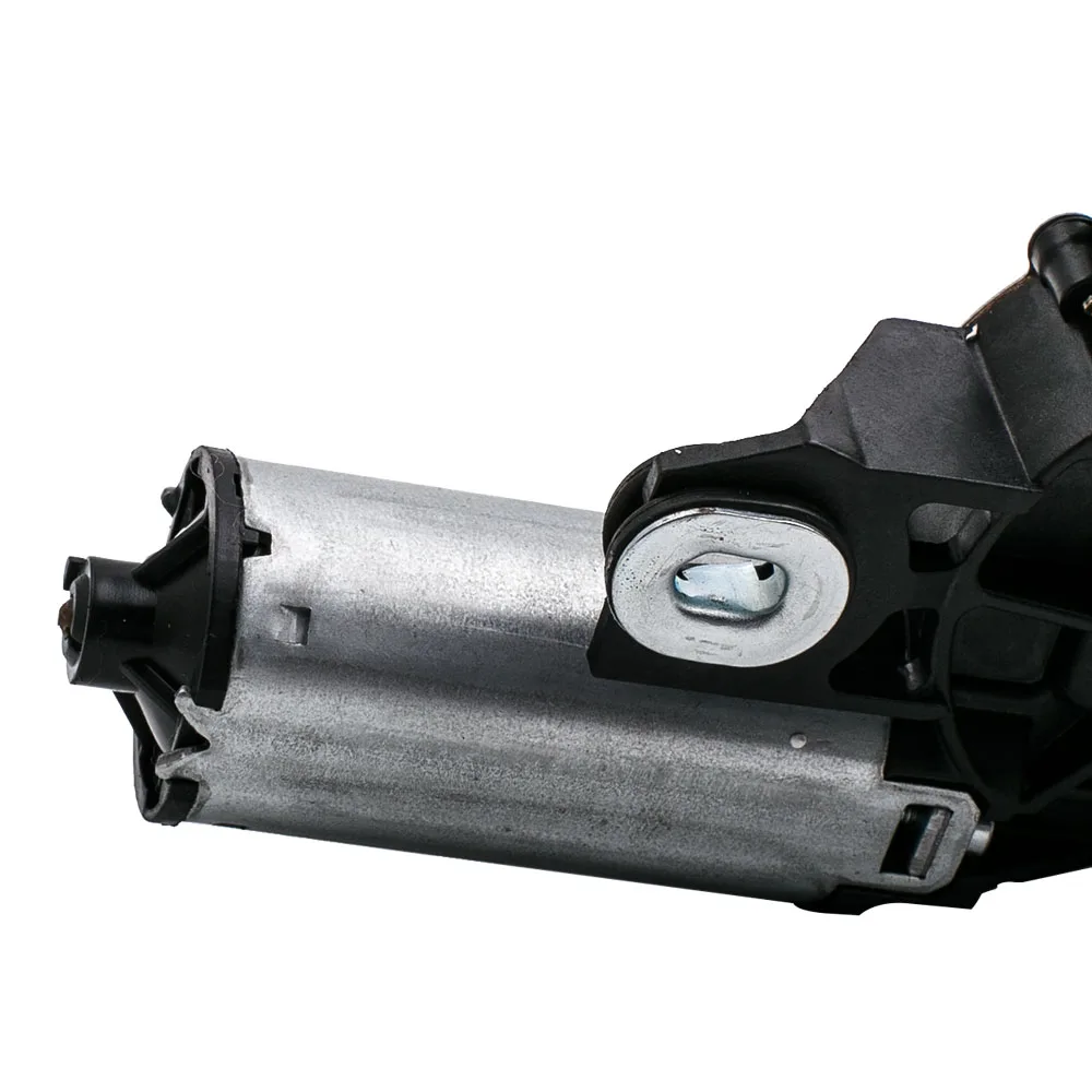 Мотор стеклоочистителя для заднего стекла LHD/RHD сиденья ALHAMBRA 7V8 7V9 2 0 i 7M3955711 |
