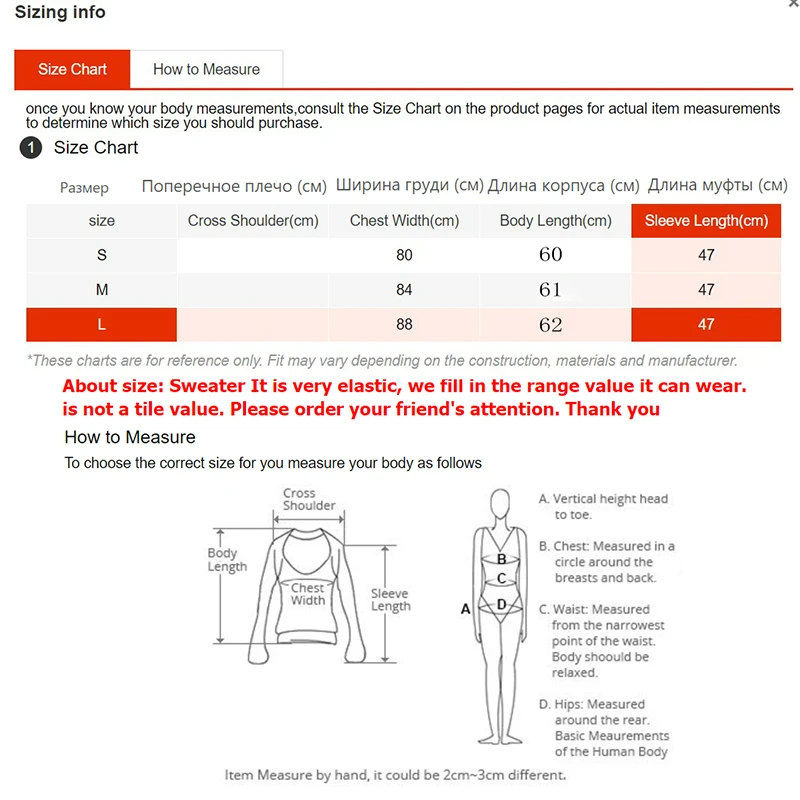 водолазка женская эластичные свитера длинные рукава женской pullovers зимой осенью