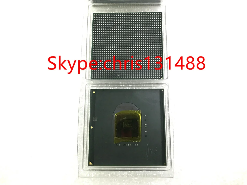 Оригинальный чипсет LE82US15EE SLGQ9 BGA IC чип SLGQ9|Автомобильные радиоприемники| |