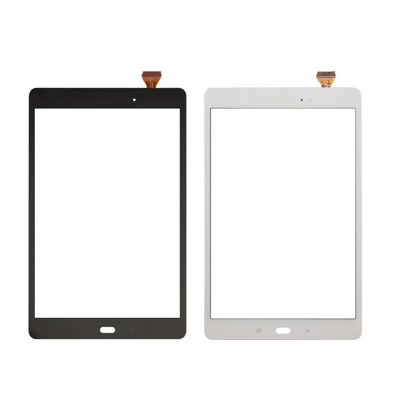 Для планшетов Samsung Galaxy Tab A диагональю 9 7 дюйма с сенсорным экраном | Компьютеры и