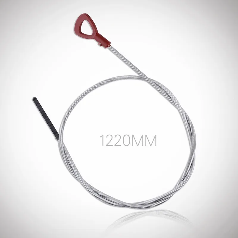 Автотрансмиттер SPEEDWOW 1220 мм для Mercedes 722 6 щуп измерения уровня жидкости |