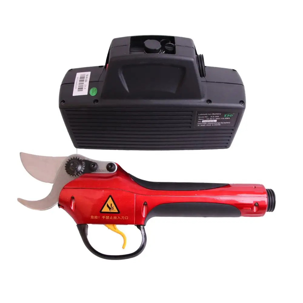 Садовые ножницы японские для резки лезвий диаметр 30 мм|Инструменты обрезки| |