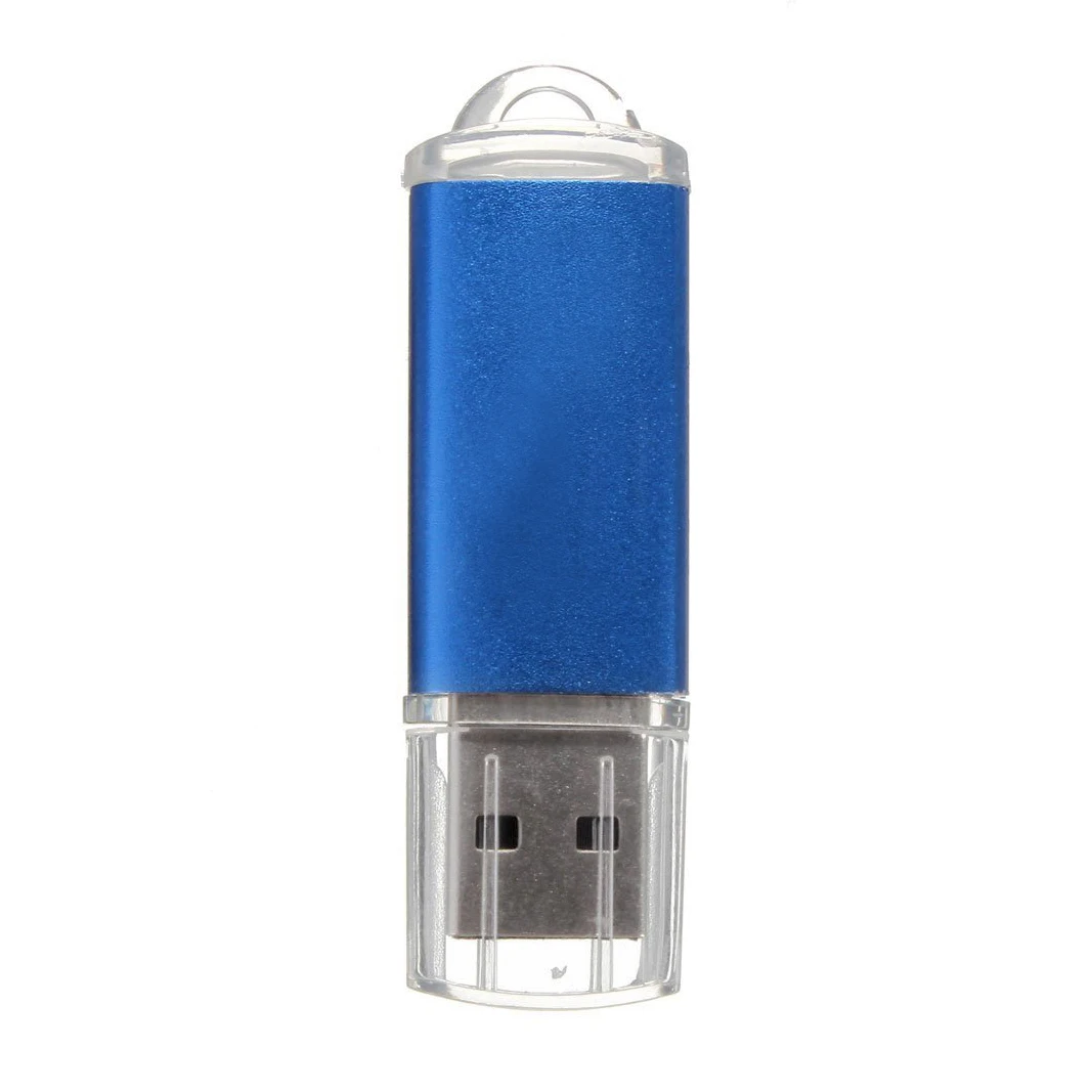 2 ГБ USB 0 флэш диск U|Картридеры| |