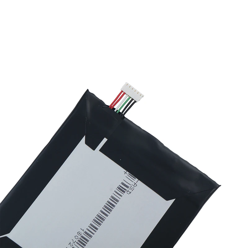 Alesser для HTC Desire 628 630 650 530 D530U B2PST100 аккумулятор 2200 мАч 100% Новый Сменный аксессуар +
