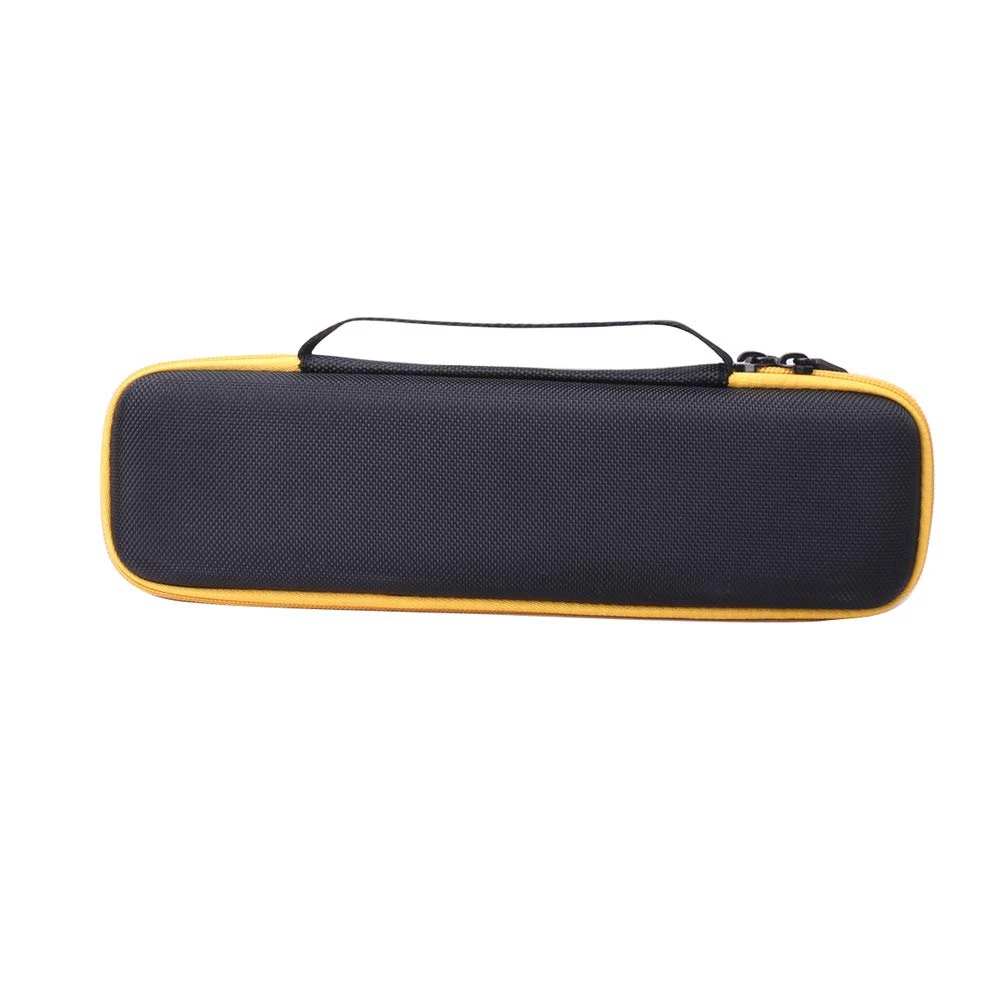 Жесткий Чехол для Fluke T5-1000/Fluke T5600 тестер электрического напряжения непрерывности