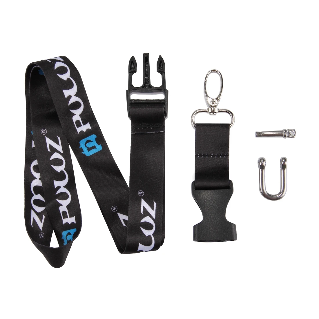 Винтажный ремень для экшн камеры Gopro Hero 7 6 5 4 3 2 1 Xiaoyi Quick Strap|Ремни камер| |