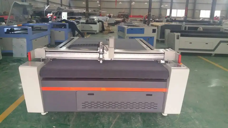 Автоматическое устройство подачи ткани CNC серводвигатель цифровой