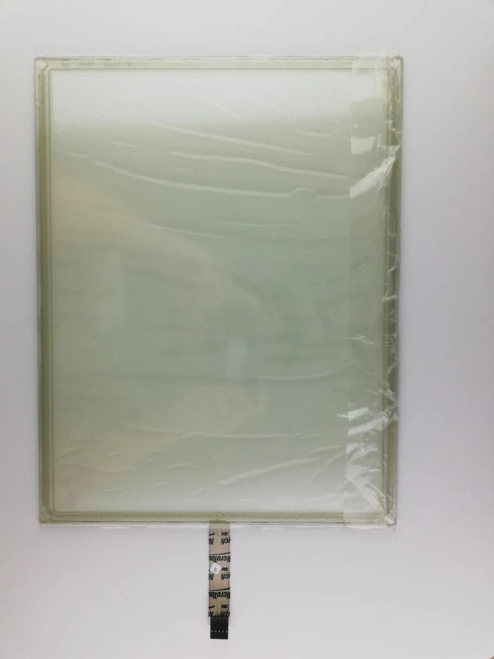 Сенсорная стеклянная панель для 6AV7 832-0BA10-1CC0 / 6AV7832-0BA10-1CC0 SIMATIC PANEL PC 577B 15" TOUCH - В НАЛИЧИИ.