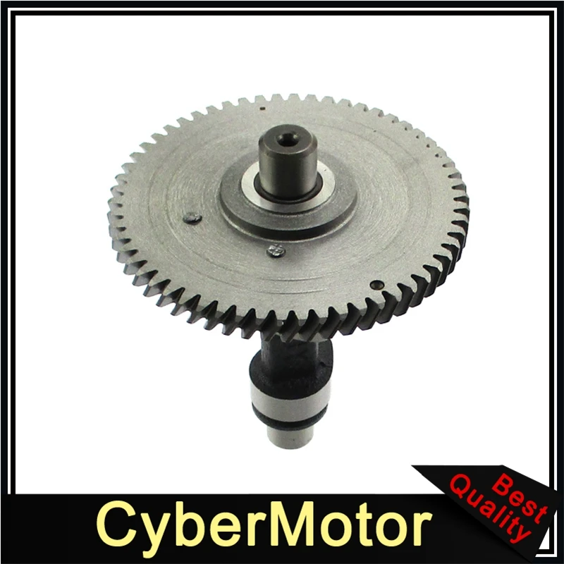 

Cam Shaft Camshaft For Honda 11HP GX340 GX390 13HP