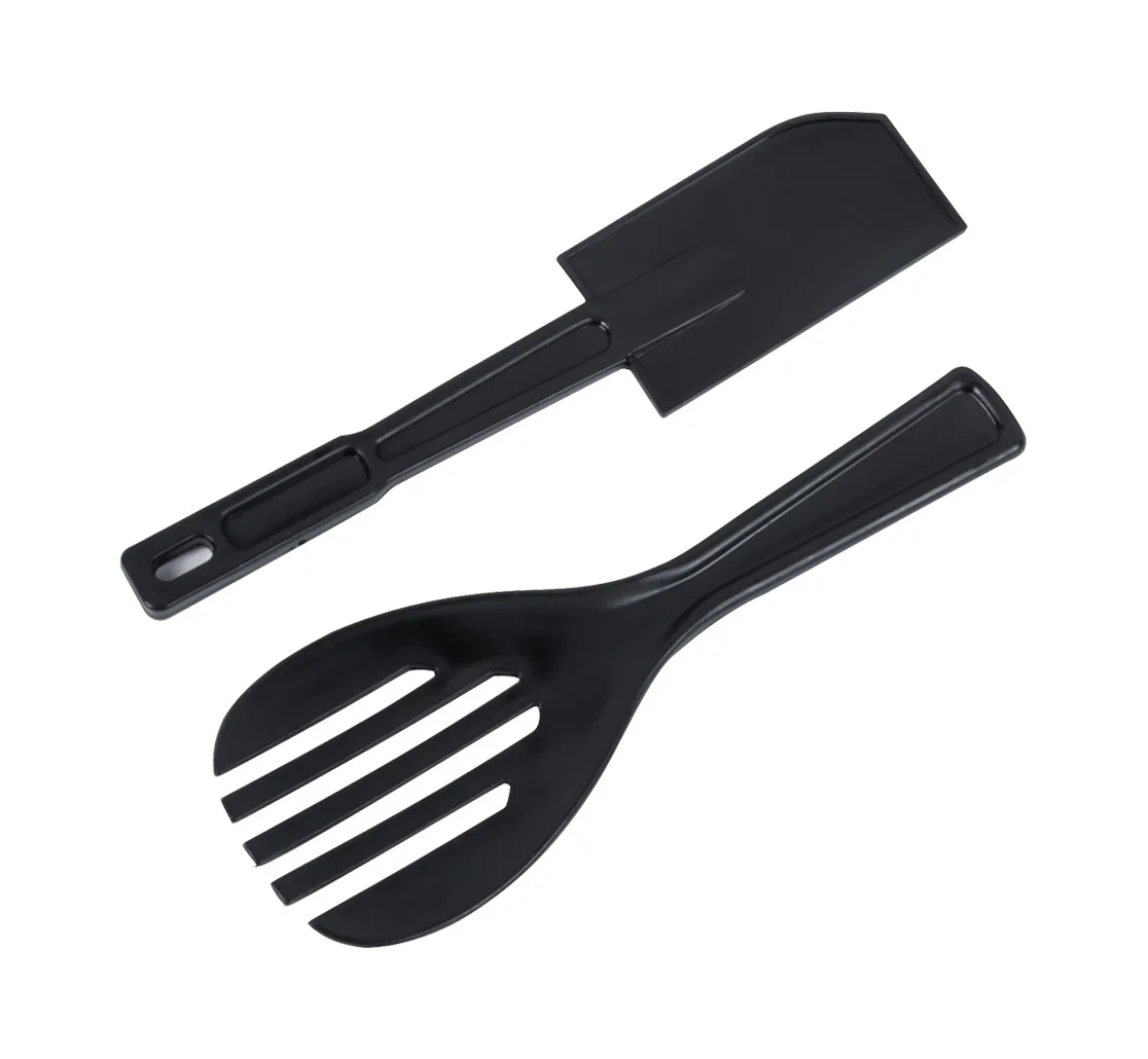 ON SALE 10pcs DIY Multifunctional Sushi Mould For Kitchen Professional Tools | Дом и сад