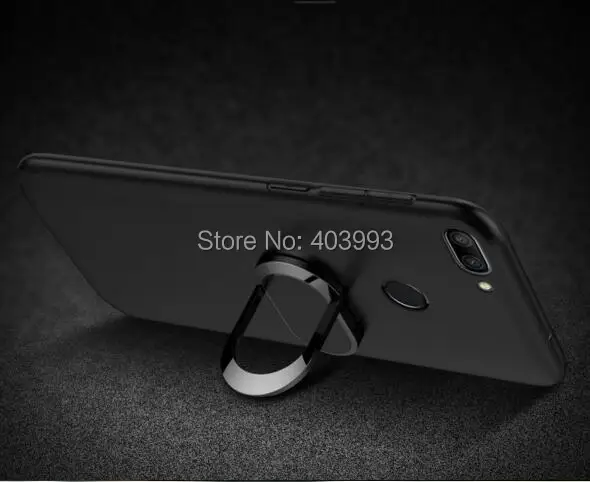 Магнитный автомобильный держатель Moto G6 чехол для Plus XT1926 5 93 дюйма магнитное