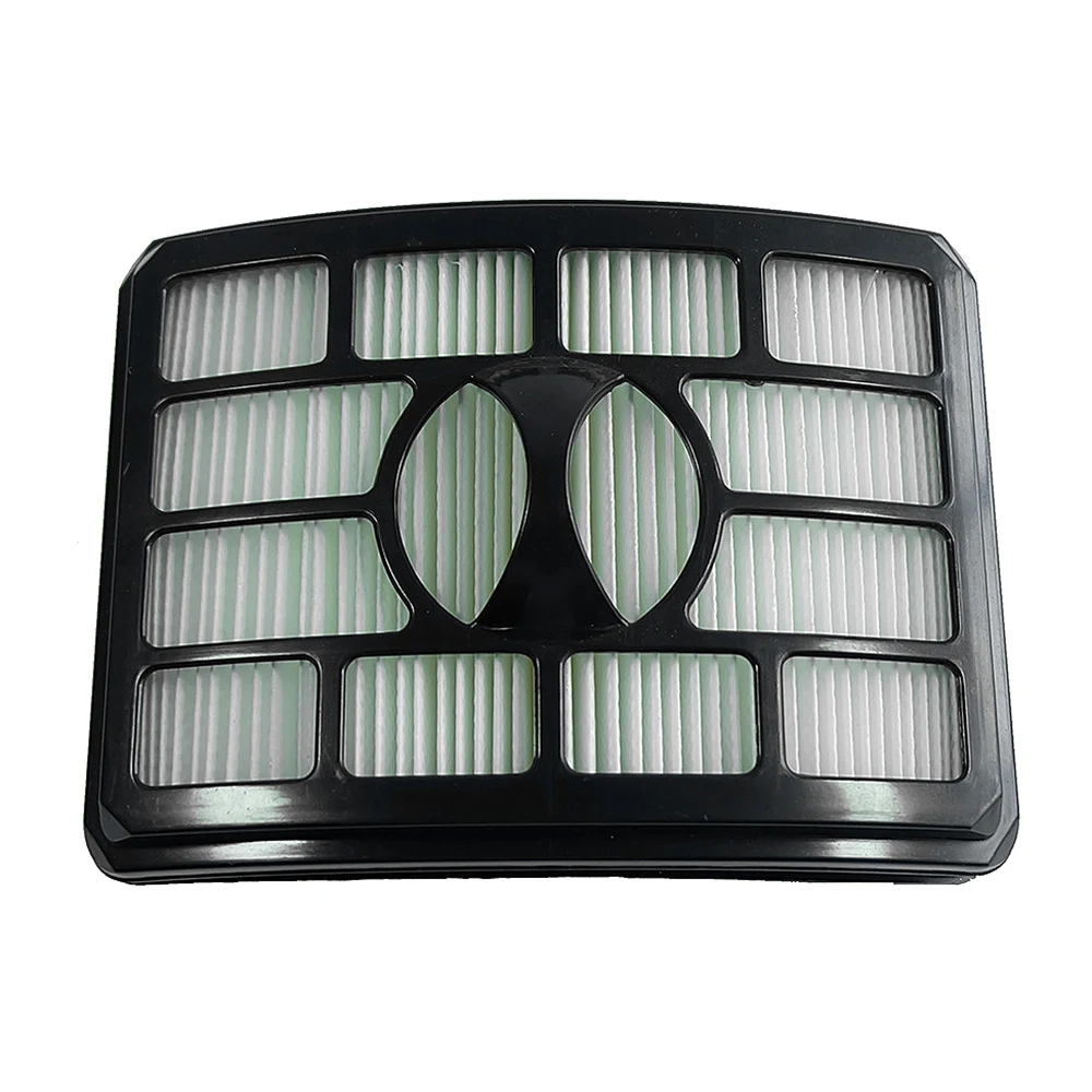 Filter elements For Shark Rotator Professional Lift-Away Nv500 Xff500 Xhf500 | Бытовая техника