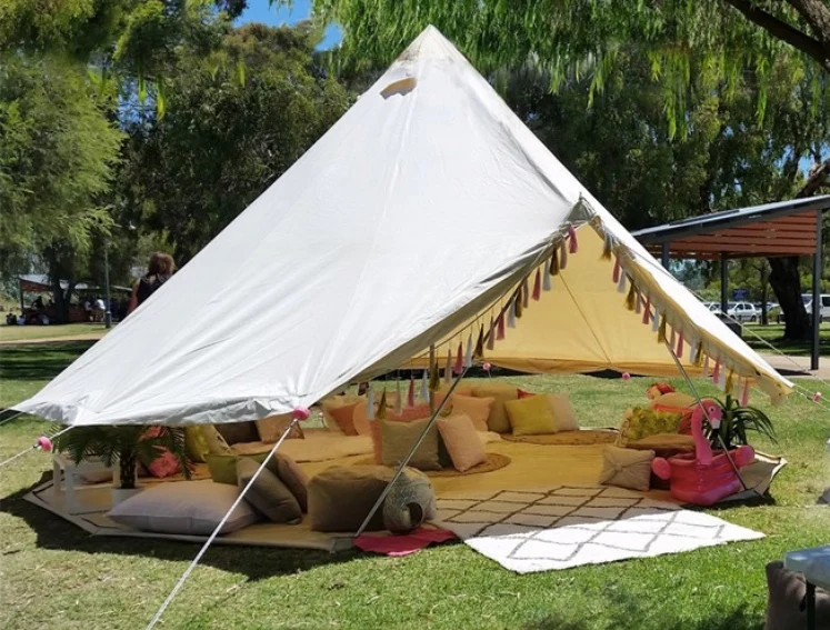Зимние палатки из хлопчатобумажной ткани для кемпинга|winter camping tents|camping tenttent tent |