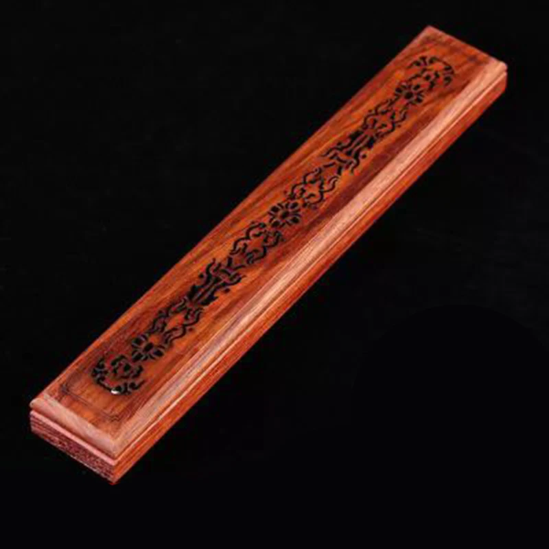 Бамбуковая подставка для ароматических палочек Joss Stick Box UK home livingroom