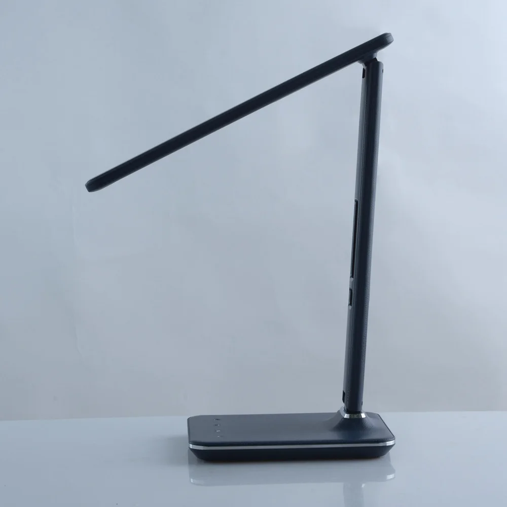 Table Lamps De Markt 631035201 lamp indoor lighting bedside bedroom | Лампы и освещение