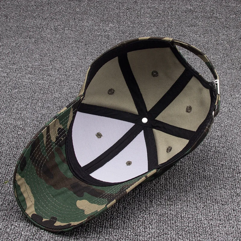 Hot Baseball Cap Women Mens Peaked Caps Men And Hip Hop Bone Streetwear High Quality Cotton | Аксессуары для одежды