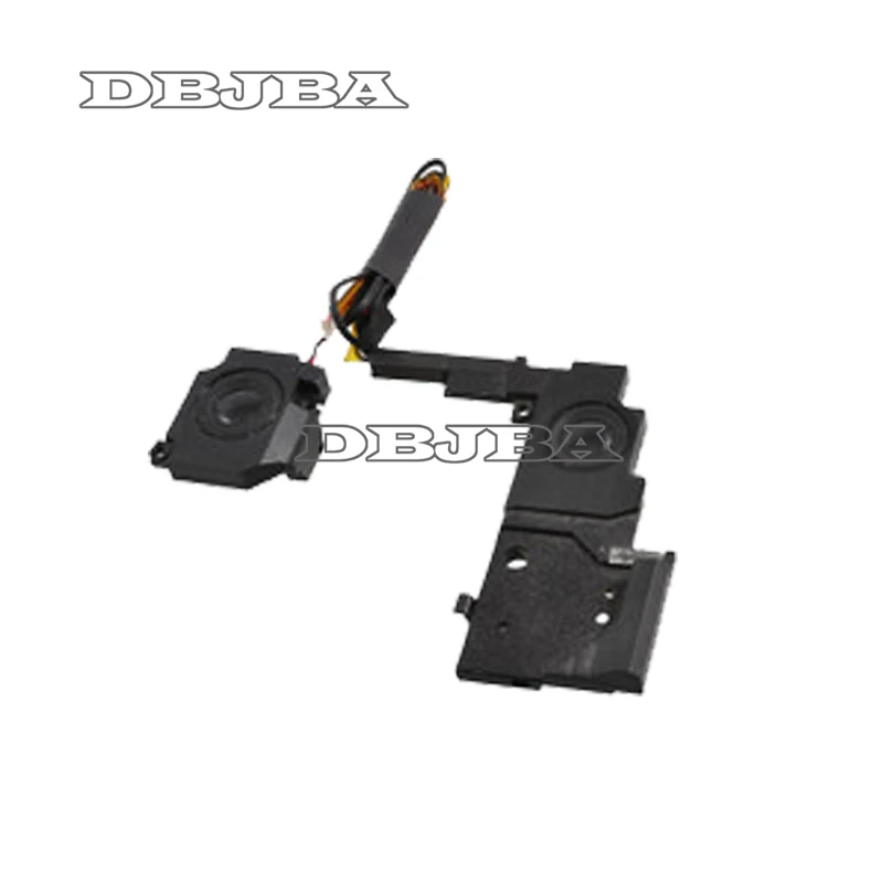 New Laptop Fix Speaker for Lenovo IdeaPad G360 Z360 built-in speakers | Компьютеры и офис