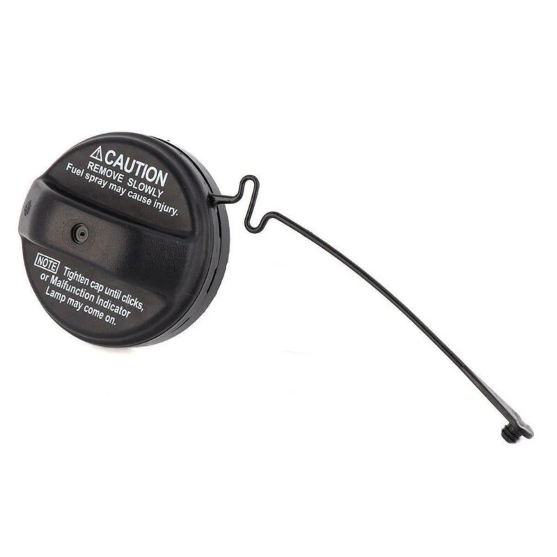 1 * Заводская крышка топливного бака для Lexus Toyota Scion Sequoia FACTORY 77300 33070 | Автомобили и