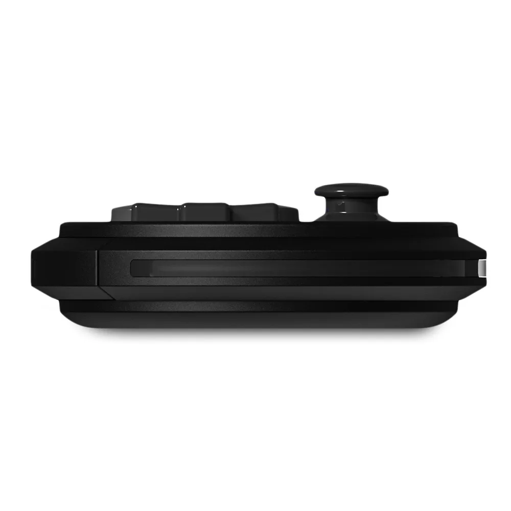 8Bitdo N30 Pro 2 беспроводной Bluetooth геймпад игровой контроллер с джойстиком для Windows macOS