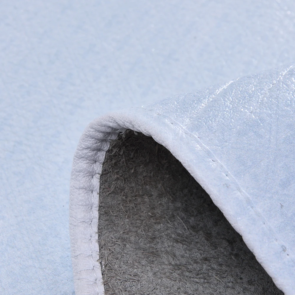 Кожаный коврик с цветочным рисунком максимальный размер 11 кг | Дом и сад