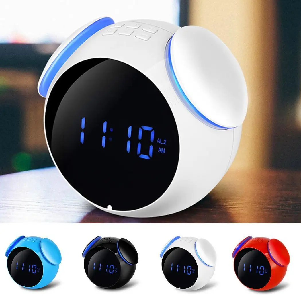 MP3 APE тяжелый Bluetooth бас AUX общий WAV Портативный TF 10 м Смарт WMA карта беспроводной 4 2