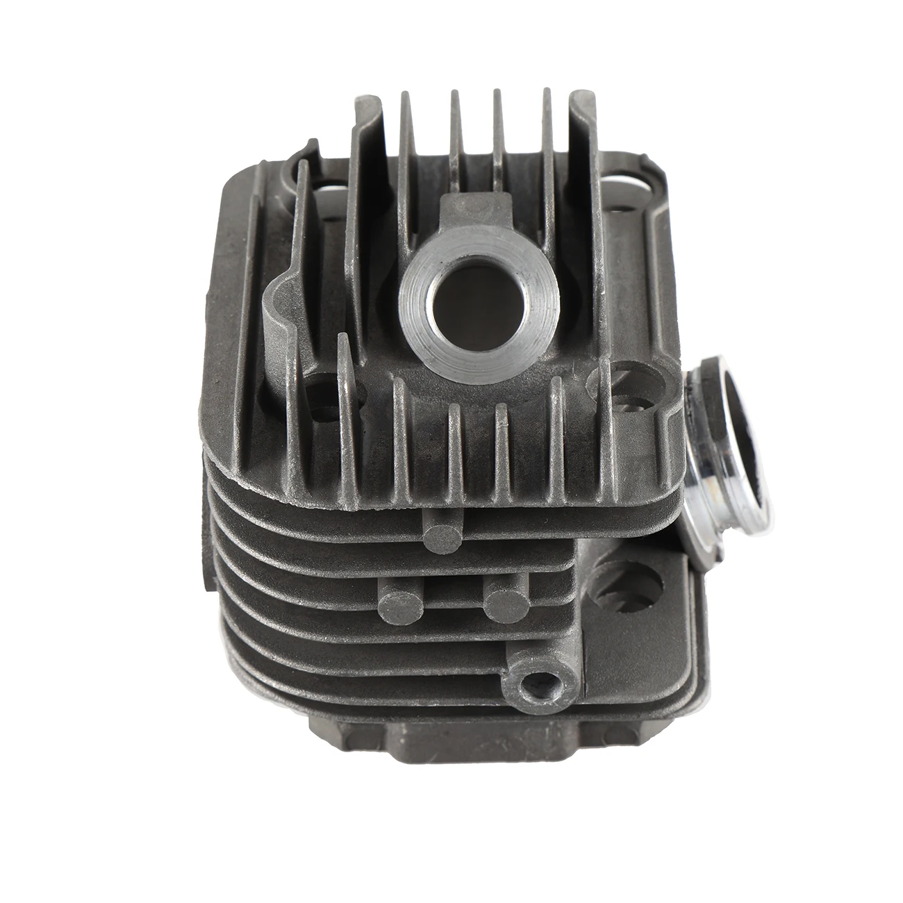 Комплект поршневых цилиндров 40 мм подходит для Stihl 020 020T MS200 MS200T 11290292303|Бензопилы| |