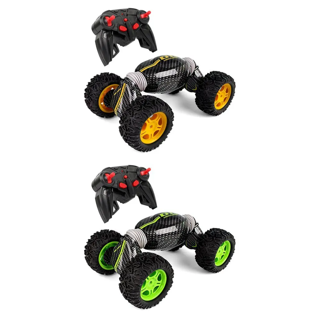 Rc автомобиль 2 4 г Высокая гоночный скоростной восхождение дистанционное