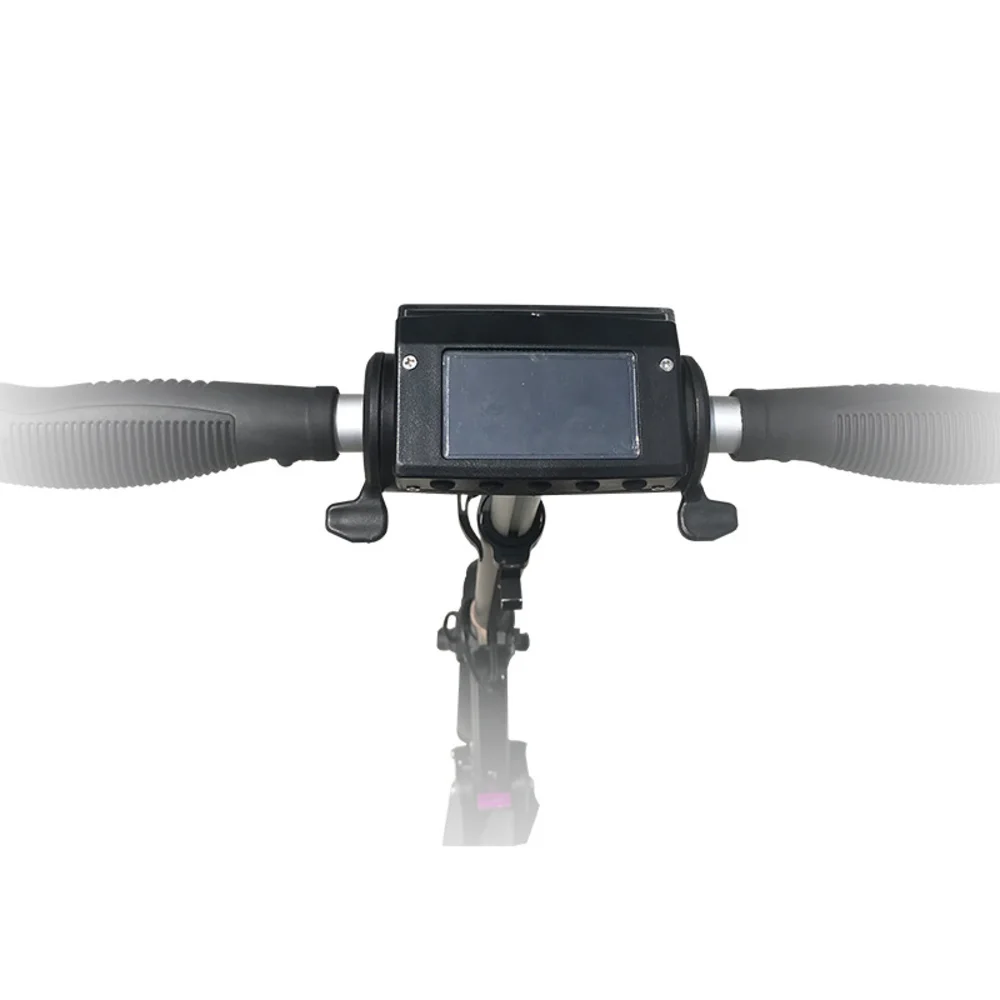Superteff Ew4 Electric Scooter Plegable Been Designed Kiki Motor 350 W Of Wheels Unisex | Спорт и развлечения