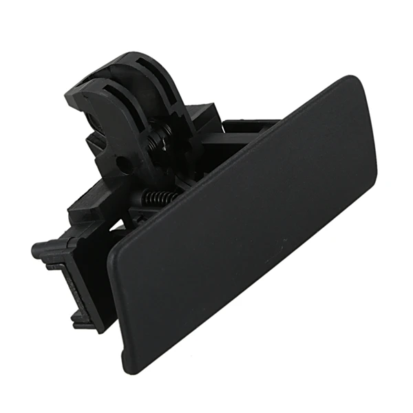 for Fiat Grande Punto glove box Front lid handle catch New and Genuine 735426145 | Автомобили и мотоциклы