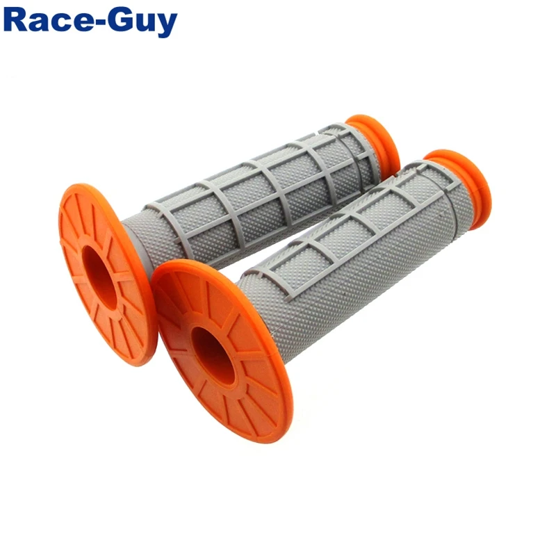 Ручки дроссельной заслонки для Yamaha YZ250 YZ125 YZ250F YZ450F TTR WR Honda CRF250R CRF250X CRF450R китайский