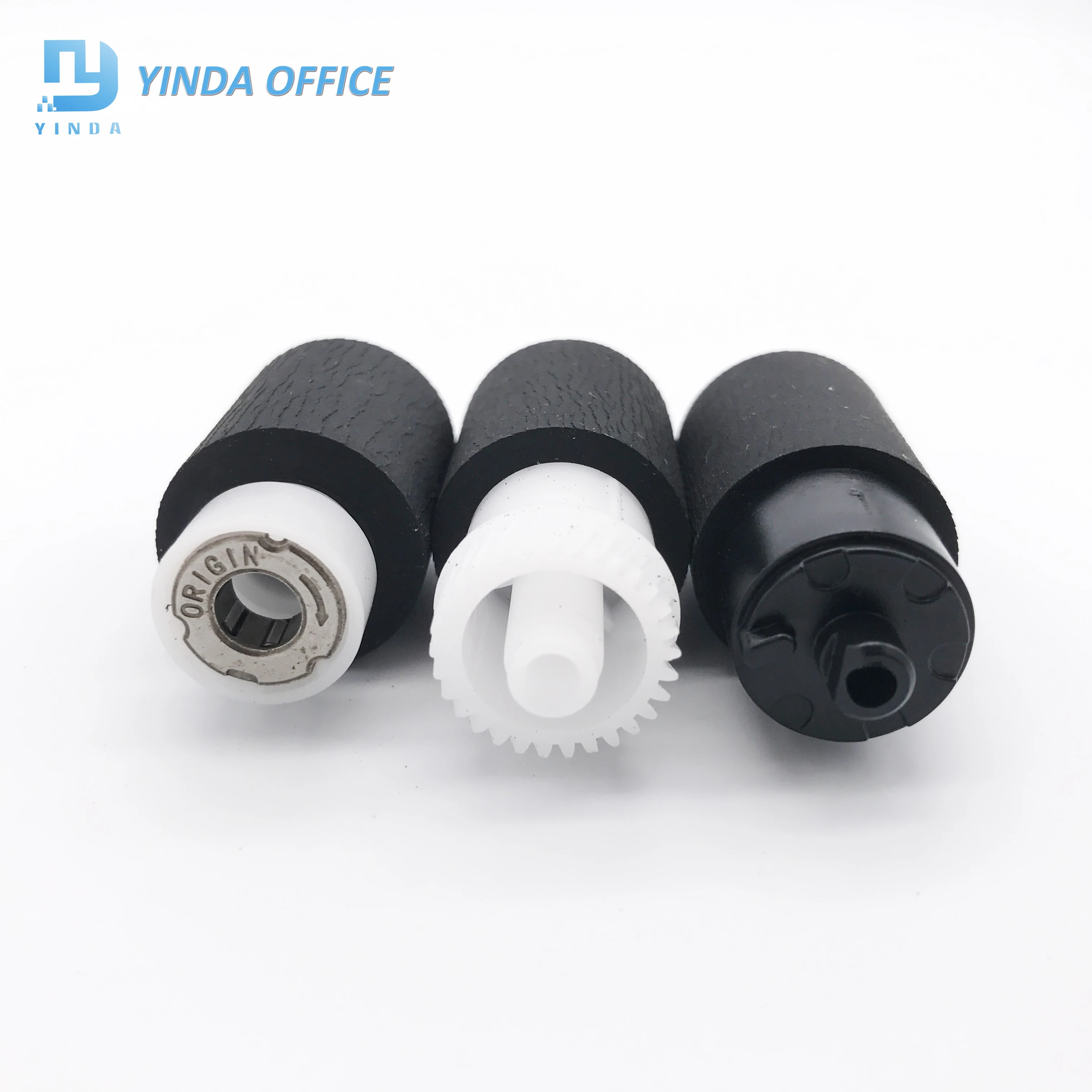 2F906230 2F909171 2HN06080 ролик подачи для Kyocera FS6025 FS6030 FS6525 FS6530 FS9100 FS9500 P3060 205 305 C8525