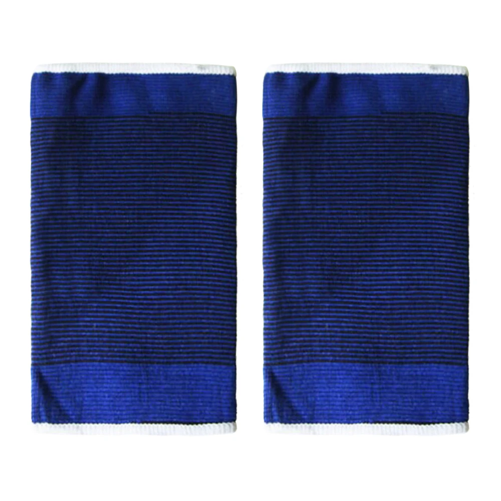 Мужские и женские гетры для голени поддерживающие компрессию рукав до спорта