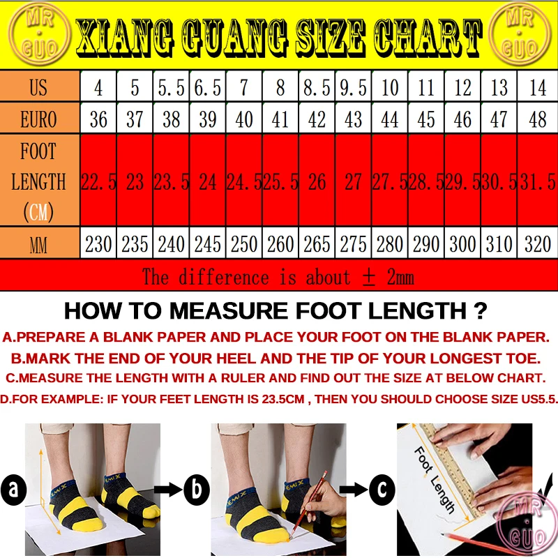

XIANG GUAN Men Hiking Shoes Women Camouflage Waterproof Tactical boots Outdoor Sport Trekking Boots Mountain Climbing Sneakers