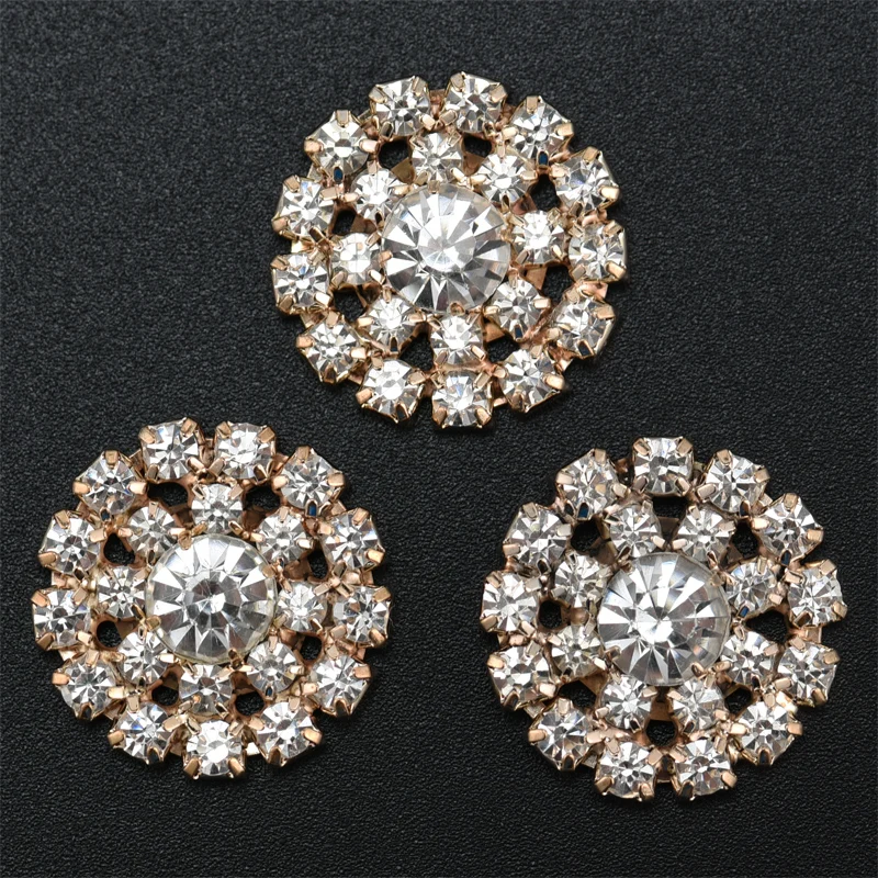 10 шт. 19 мм для сумочки аксессуары платье ремесла Ювелирные изделия Аксессуары