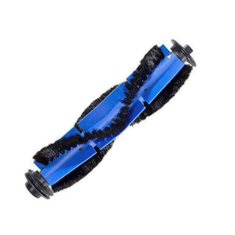 Щетки фильтры боковые аксессуары для кистей Eufy Robovac сменный комплект 11S 30