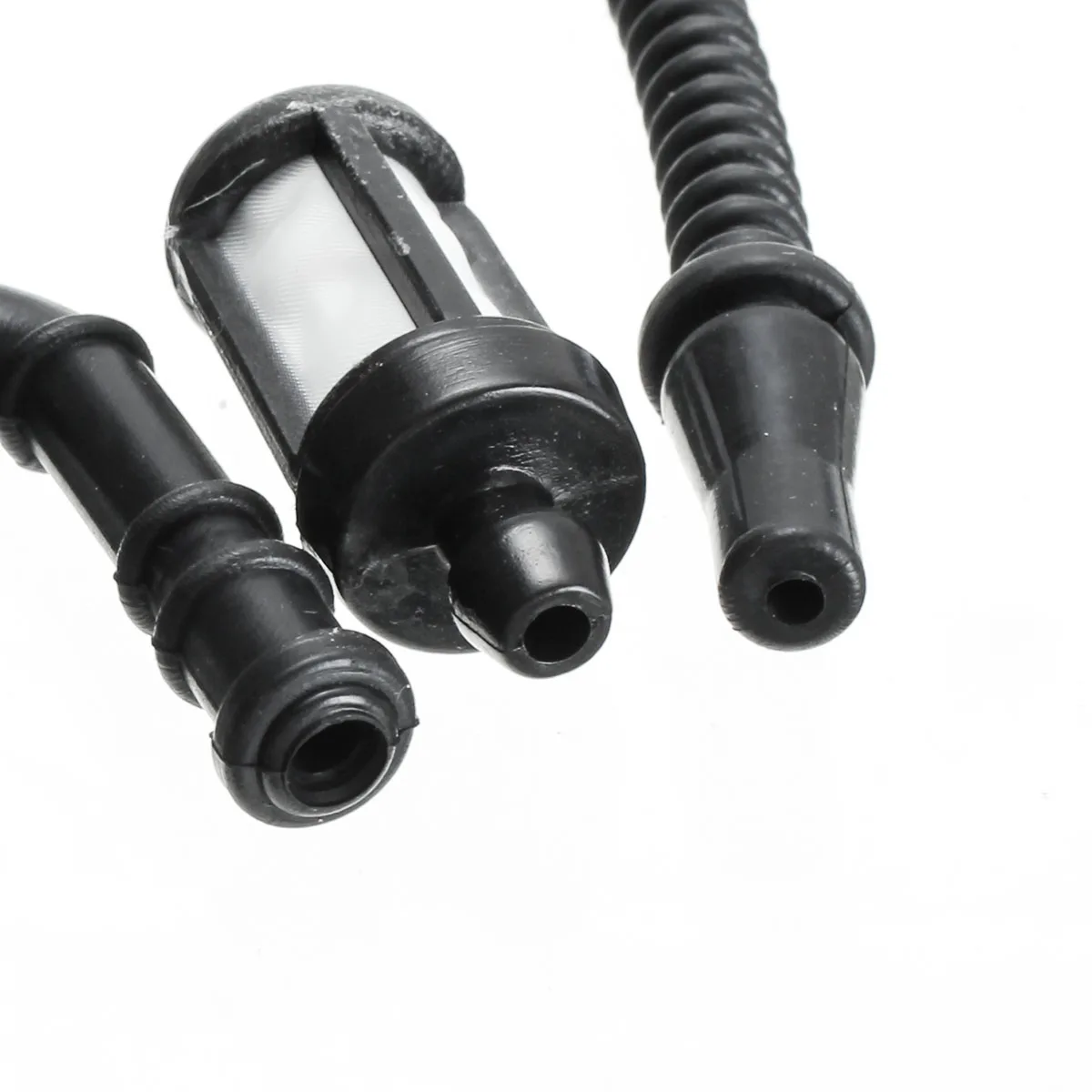 Шланг фильтр импульсная линия для бензопилы Stihl MS260 модель 024 026 | Автомобили и