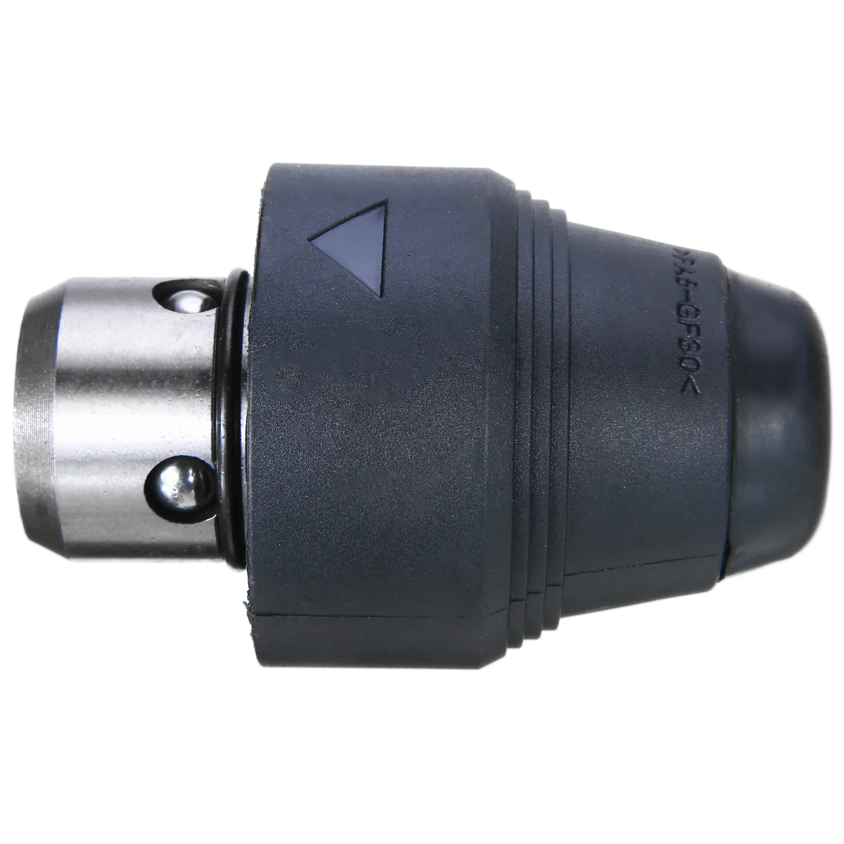 

Патрон для дрели Bosch GBH2-26DFR/28DFV/4-32DFR, 1 шт.