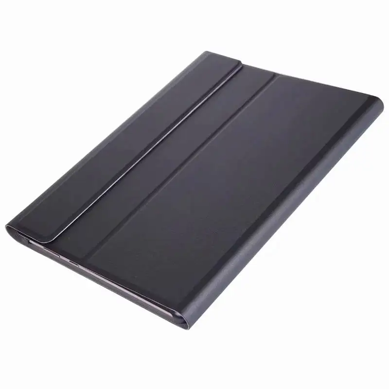 Съемный чехол-подставка для клавиатуры с Bluetooth Huawei MediaPad T5/ Honor Pad 5 10 1-дюймовый