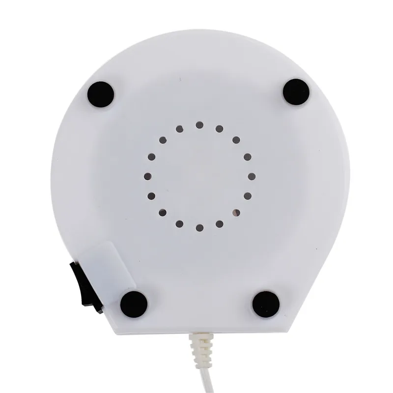 Proster 1 шт. USB чашка кружка напиток грелка гаджет для молока чая кофе горячие