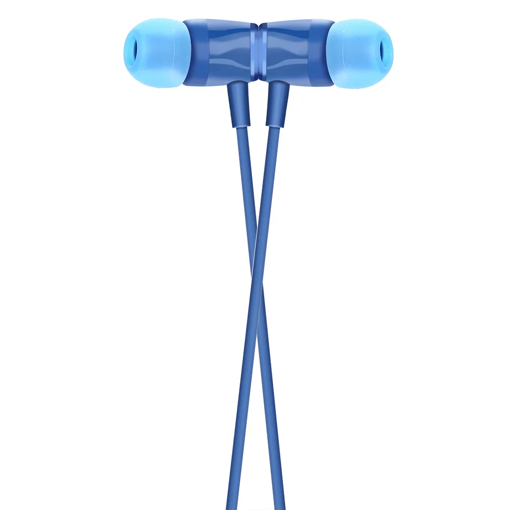MEIZU EP52 Lite Bluetooth наушники 8 часов батарея магнитные воротник Sweatproof Спортивные 4 2
