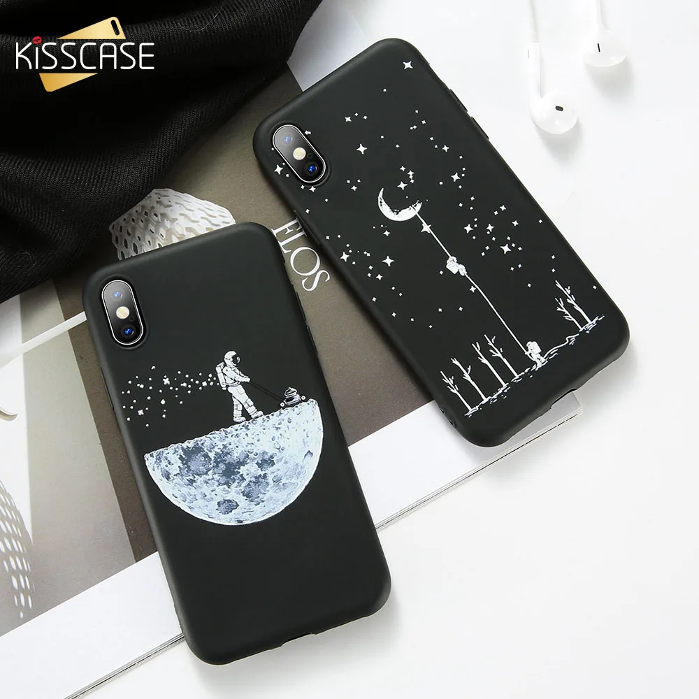 Чехол для Huawei P Smart 2019 Nova 4 Y6 Y9 2018 Honor 8X Max 8C Note 10 View 20|Бамперы| |