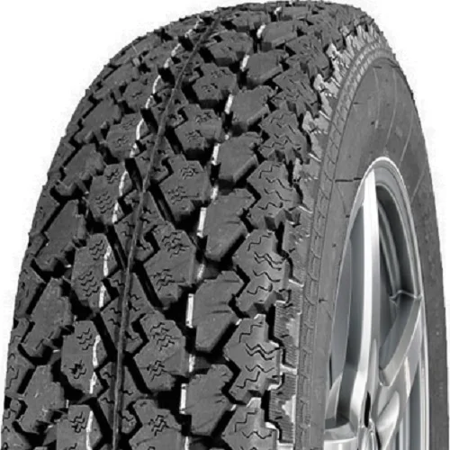Forward Professional 462 175R16С кам. 96/98N M+S | Автомобили и мотоциклы
