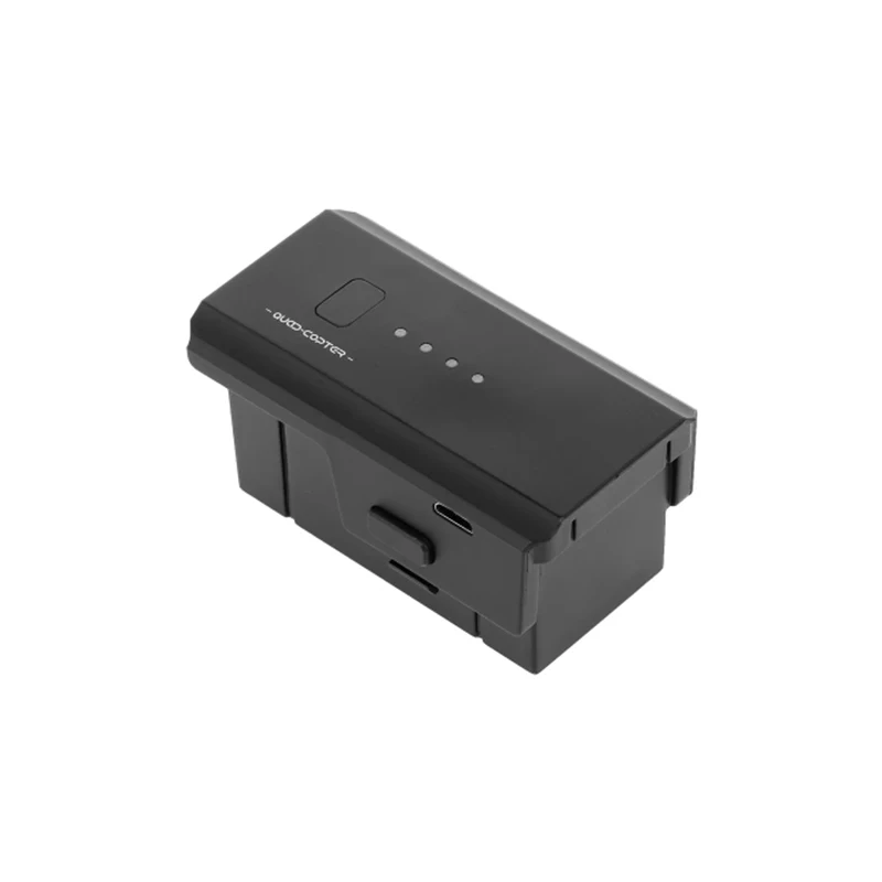 Аккумулятор Lipo для дрона запасная батарея 7 4 в 1200 мАч Z5 Wifi FPV Gps RC квадрокоптера |
