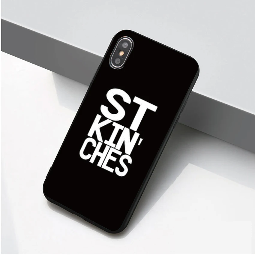 Чехлы для Apple iphone X XS Max XR 7 8 6 6S Plus 5 зеркальный чехол мягкий силиконовый из ТПУ BFF с
