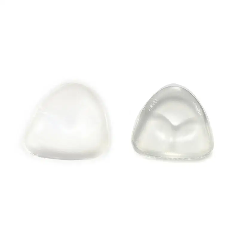 Сексуальный комплект бикини маленький плотный дышащий бюстгальтер с губкой