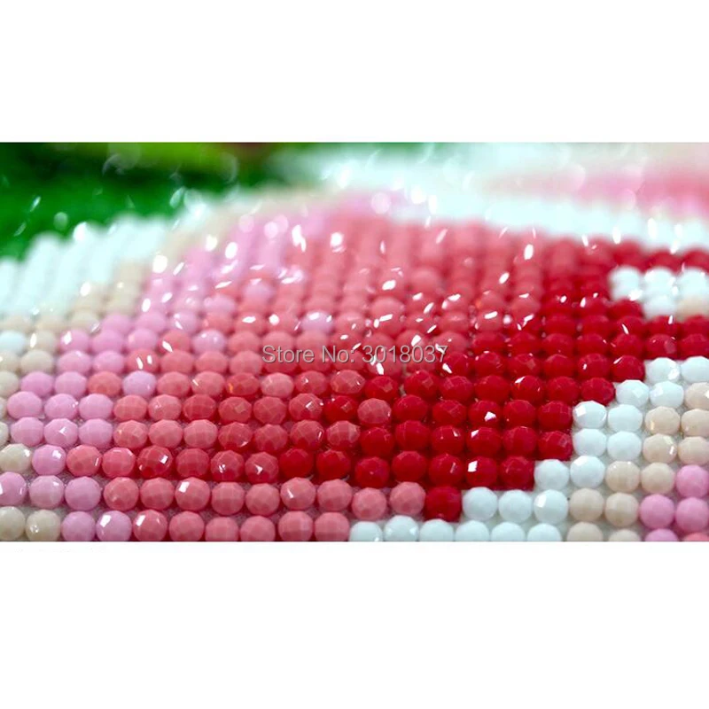 5D Diy Алмазная картина вышивка крестом лошадь и Верховая декорация рукоделие 3D