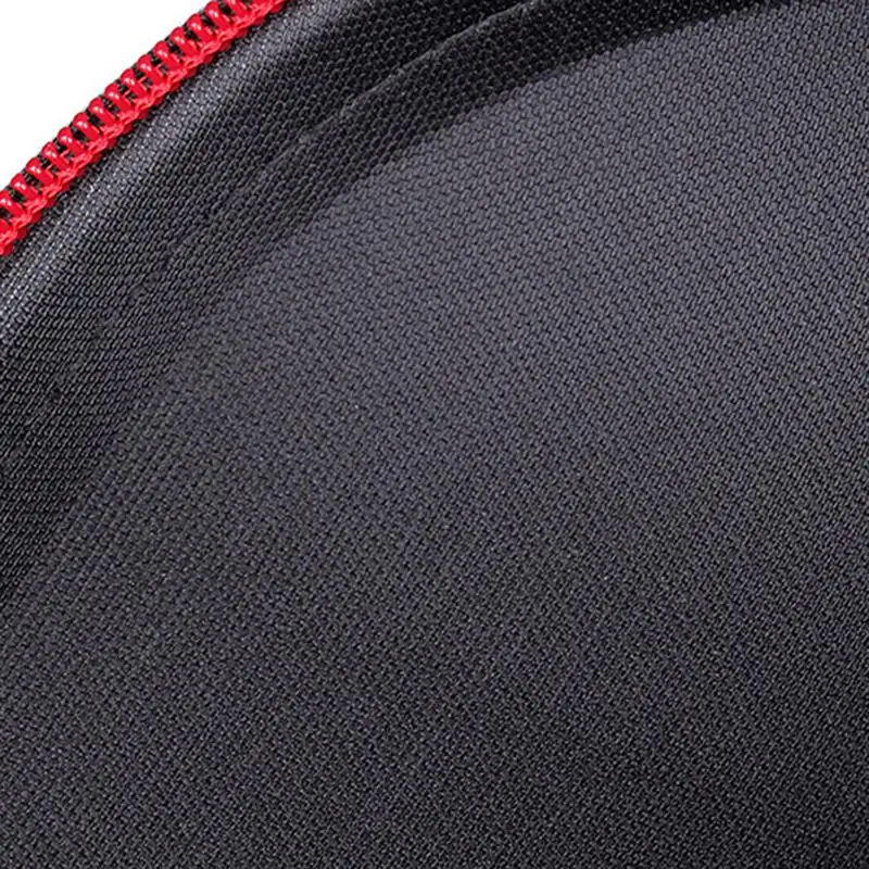 Unisex Storage Box Bluetooth Headset Waterproof Shockproof Protection Bag Easy To Carry Quick Delivery | Электроника