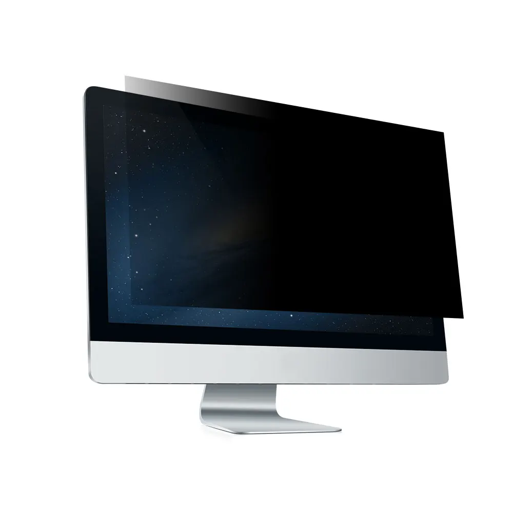 Защитная пленка для экрана с антибликовым покрытием Apple PC Imac (17 дюймов 339x271