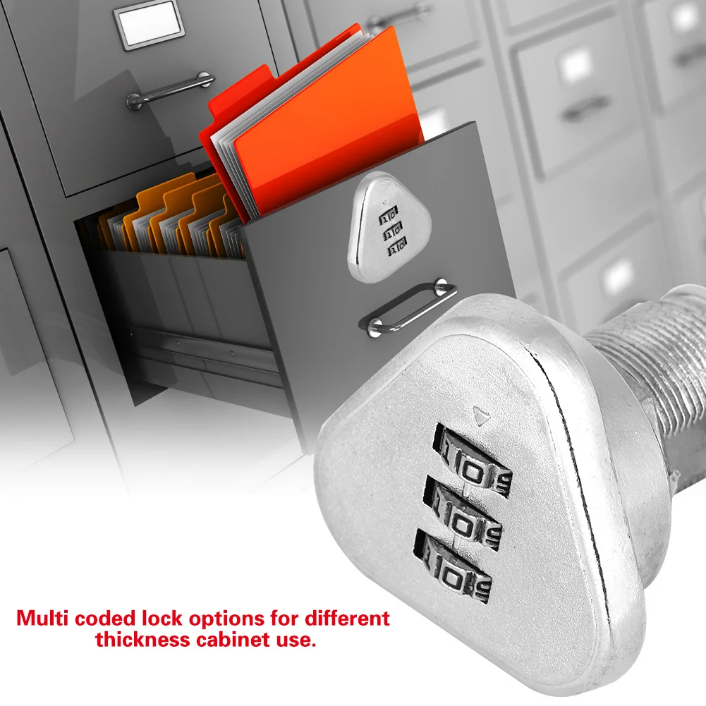 Совершенно новая комбинированная камера с цифровым кодом удобный замок из