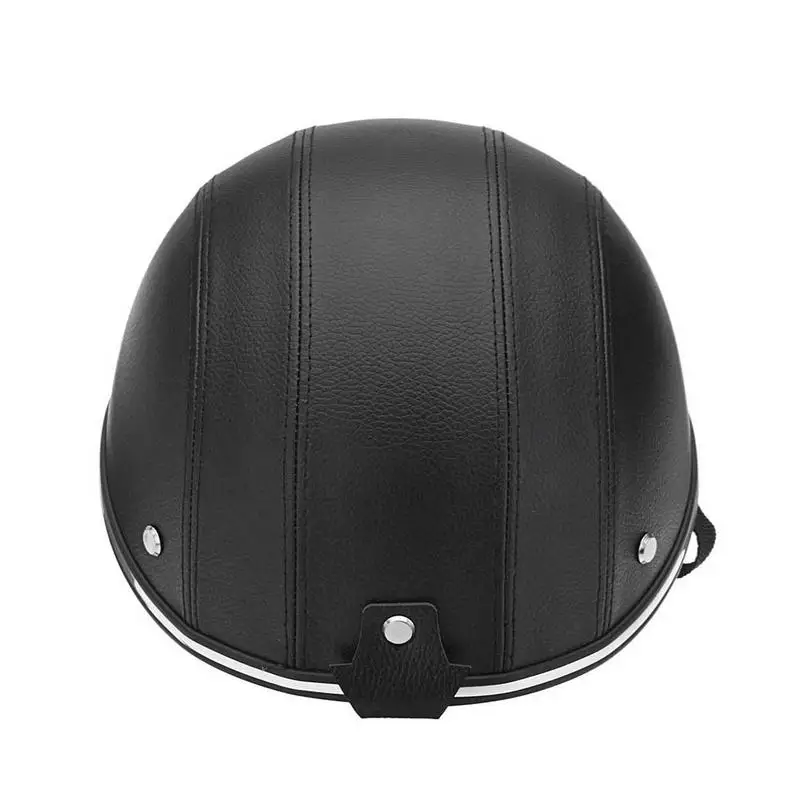 Унисекс для взрослых шлем верховой езды безопасность спортивный черный улицы
